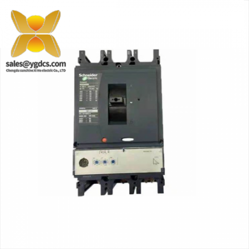 Honeywell 90088-A-9001 Industrial Control Digital Output Module