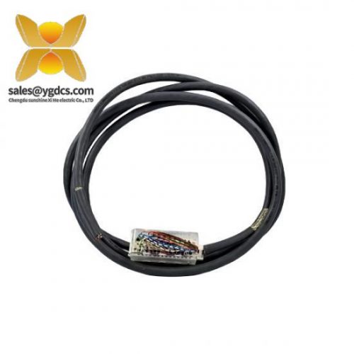 Schneider TSX3721101 Multi-variable Communication Module for Field Instruments