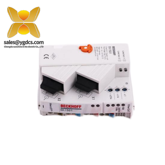 SEW DFP21B: High-Efficiency Servo Drive for Precision Control, Advanced Manufacturing Solutions