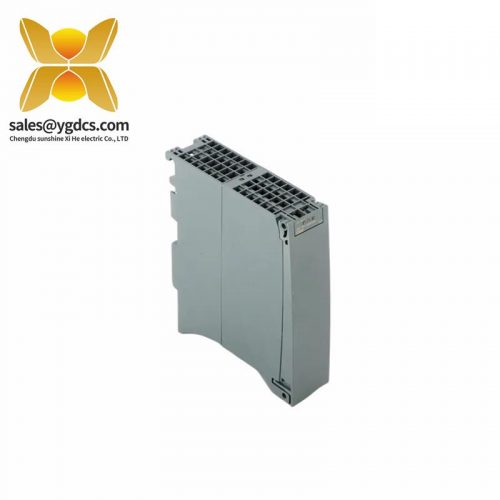 Siemens 6SL3225-0SE22-2UA3 Frequency Converter for Industrial Control