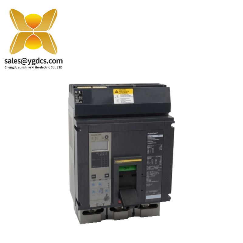 square_d_pja36120u43a_breaker.jpg Square D FAL32015 Circuit Breaker - High Performance Overcurrent Protection Device