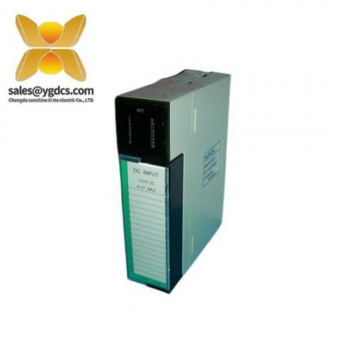 SUPCON XP-248 DCS Module, Advanced Industrial Control System