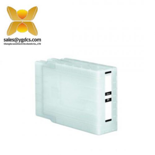 A-B T9082DAAD Advance Workbench Soft Key 1 Controller