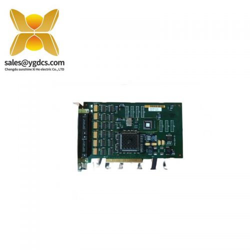 Teradyne 949-824-00/C Industrial Automation Module