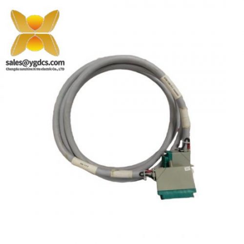 TRICONEX 0903-164-7921 Industrial Control Module