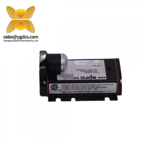 TRICONEX 3625 3625A Module for Industrial Control Systems