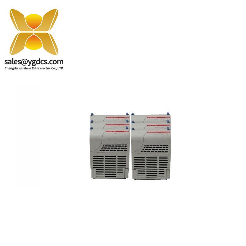 westinghouse_5x00058g01_3.jpg WESTINGHOUSE 5X00058G01 Output Frequency Control Module