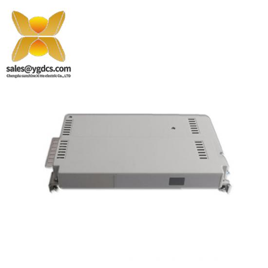 ABB 20D-DL2-CKE1 Drive Control Upgrade Kit