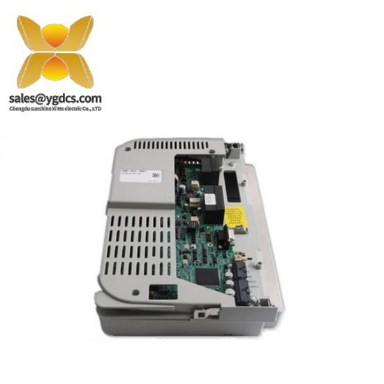 ABB 20D-DL2-CKE1 Drive Control Upgrade Kit