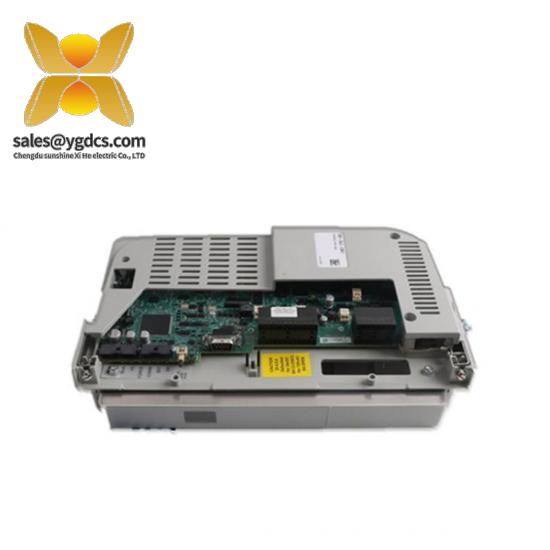 20d-dl2-cke1_drive_control_upgrade_kit_2.jpg ABB 20D-DL2-CKE1 Drive Control Upgrade Kit