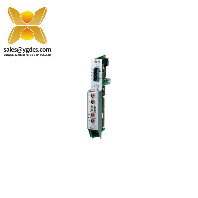 3if787_9_b_r_apci_interface_module.jpeg B&R 2CP200.60-1 Industrial Control Module