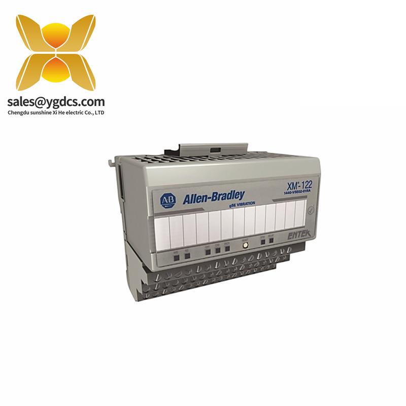 Yokogawa DX2020-3-4-2/A4 4-Channel Paperless Recorder