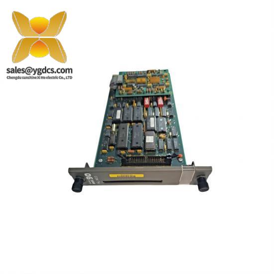 AB 1785-L40C/D | Discrete Input Module, Industrial Control Systems