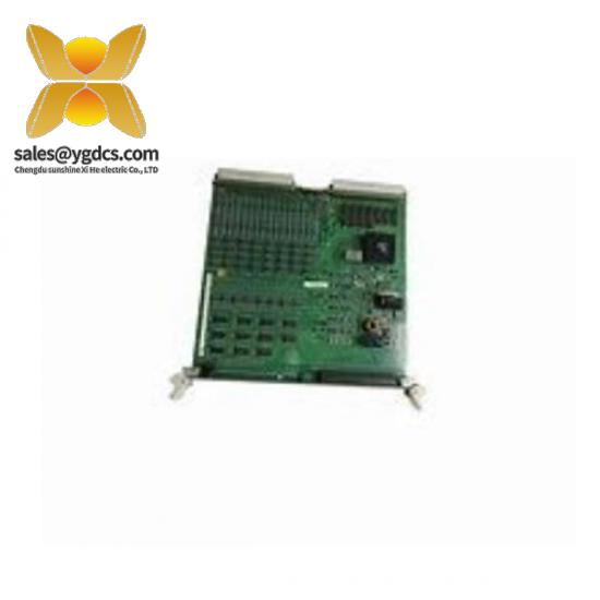 abb_kuc720ae01_3bhb000652r0001_2.jpg ABB KUC720AE01 3BHB000652R0001 Industrial Control Module