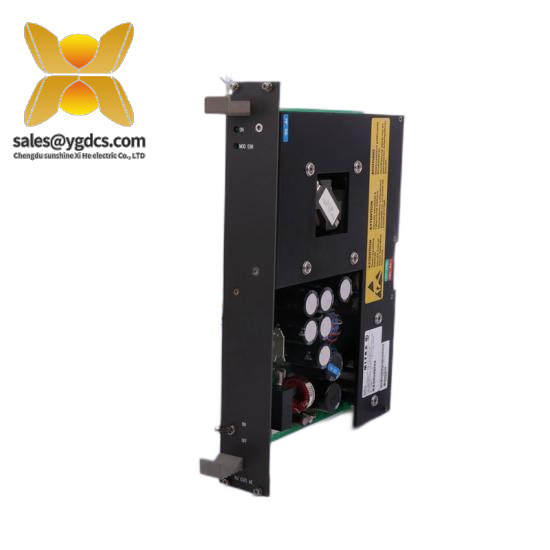 abb_kuc720ae01_3bhb000652r0001_3.png ABB KUC720AE01 3BHB000652R0001 Industrial Control Module