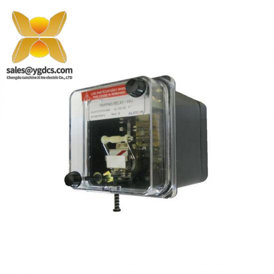alstom_n895600512d_n895600200q_3.jpg ALSTOM N895600512D N895600200Q Control Module