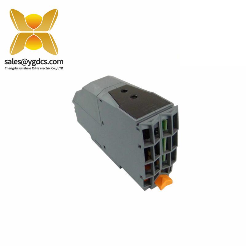 B&R X20DO8331 Digital Output Module, Industrial Automation Solutions