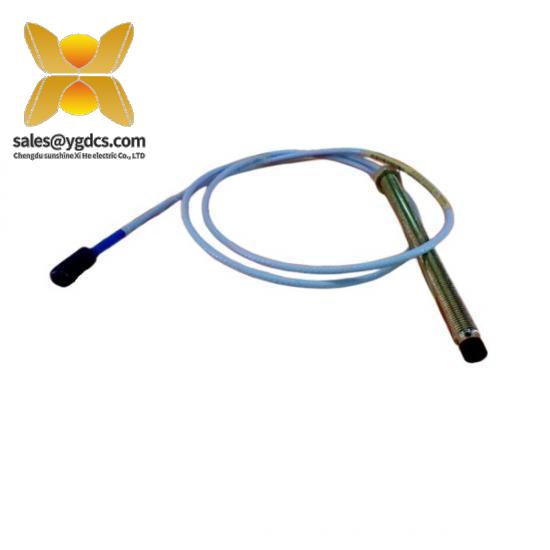 bently_nevada_330101-00-50-10-02-00_proximity_probe.jpg AB 1785-L40C/D | Discrete Input Module, Industrial Control Systems