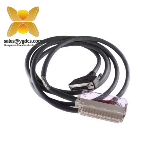 Schneider BMXFTA300 Connection Cable