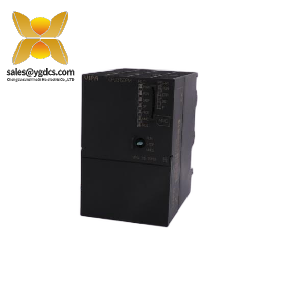 eaton_pw5110_1500_2.png EATON EURODR-511739 Industrial Control Module