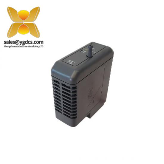 emerson_kc4011x1-ba1_12p6709x032_digital_input_module.jpg EMERSON KJ3241X1-BA2 Redundant Serial Interface Card, Efficient Control Solutions