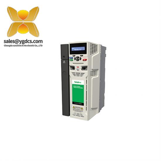 Emerson RXi2 - BP Industrial PC, AMD R1305G 1.5GHz, 8GB ECC, 128GB SSD, Win10