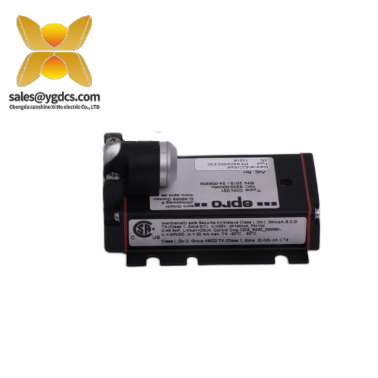 epro_con011_9200-00001n_2.png EPRO CON011 9200-00001N Industrial Control Module