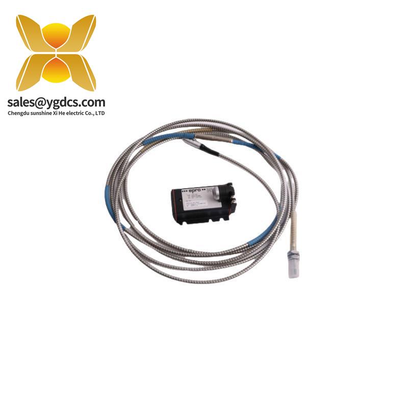 epro_pr9268_300-000_2.jpg EPRO PR9268/300-000 Dual Channel Rotational Speed Monitor