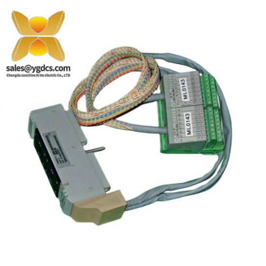 foxboro_p0916ag_2.jpg FOXBORO P0916AG PLC Module