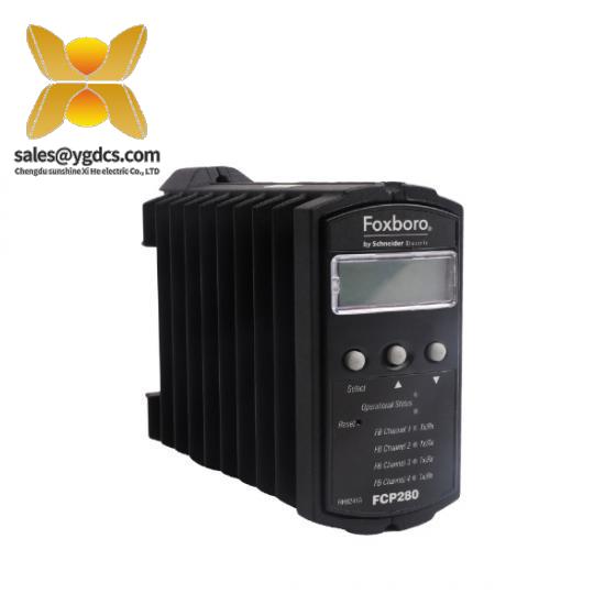 foxboro_p0916ag_3.jpg FOXBORO P0916AG PLC Module