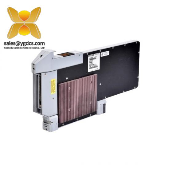 foxboro_p0950ca_2.jpg FOXBORO P0950CA Precision FBM Mounting Structure