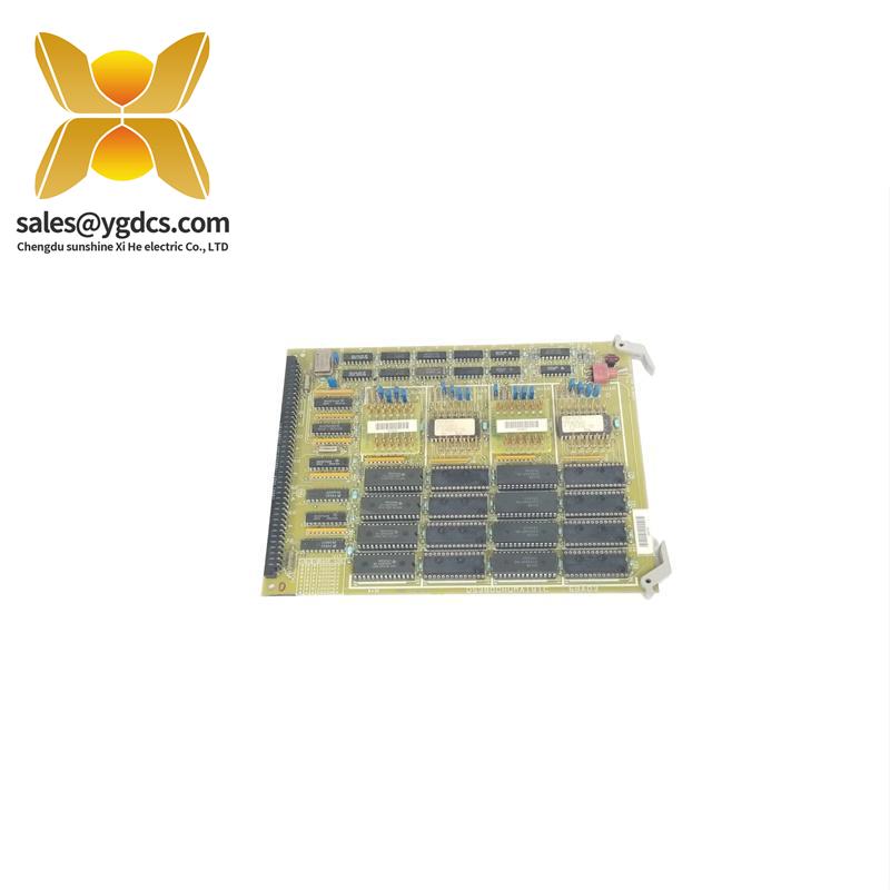 GE 151X1202YE12PP02BL Replacement Cover for Power Distribution & Monitoring Cards