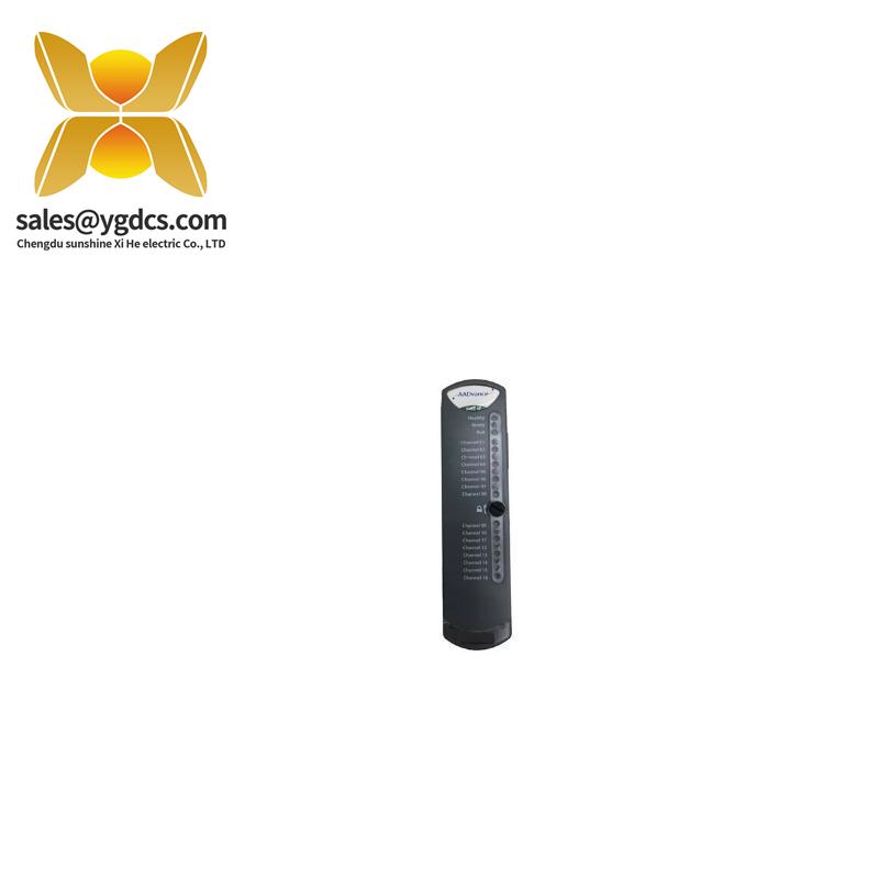 ics_triplex_t9431_3.jpg ICS Triplex T9431 Communication Interface Adapter, High Precision Industrial Control Module