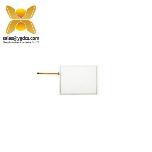 KEBA CU312/E Mobile FIFO Control Module