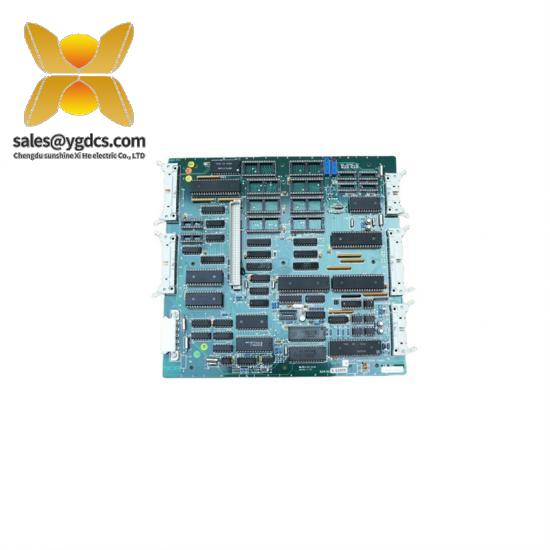 AB 1785-L40C/D | Discrete Input Module, Industrial Control Systems
