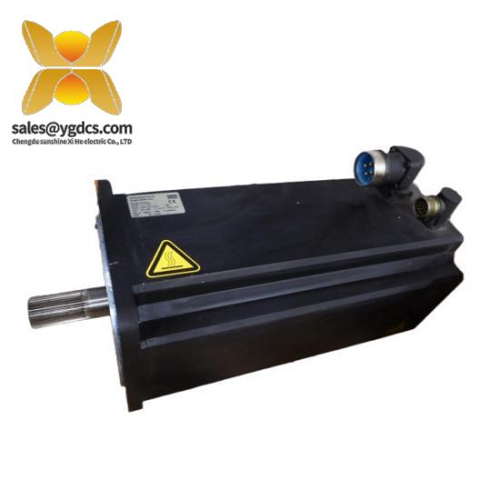 KUKA KK69N-YYYY-057 Spare Card: Industrial Automation Module