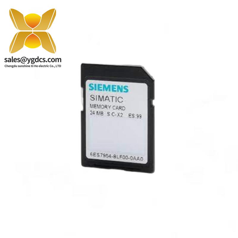 lenrz_l5311.jpeg LENRZ L5311-EURO Control Module, Industrial Automation