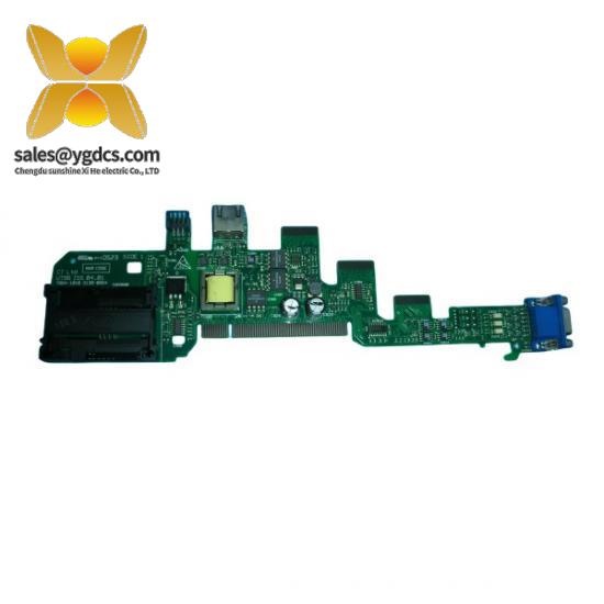 lenrz_l5311_2.jpg LENRZ L5311-EURO Control Module, Industrial Automation