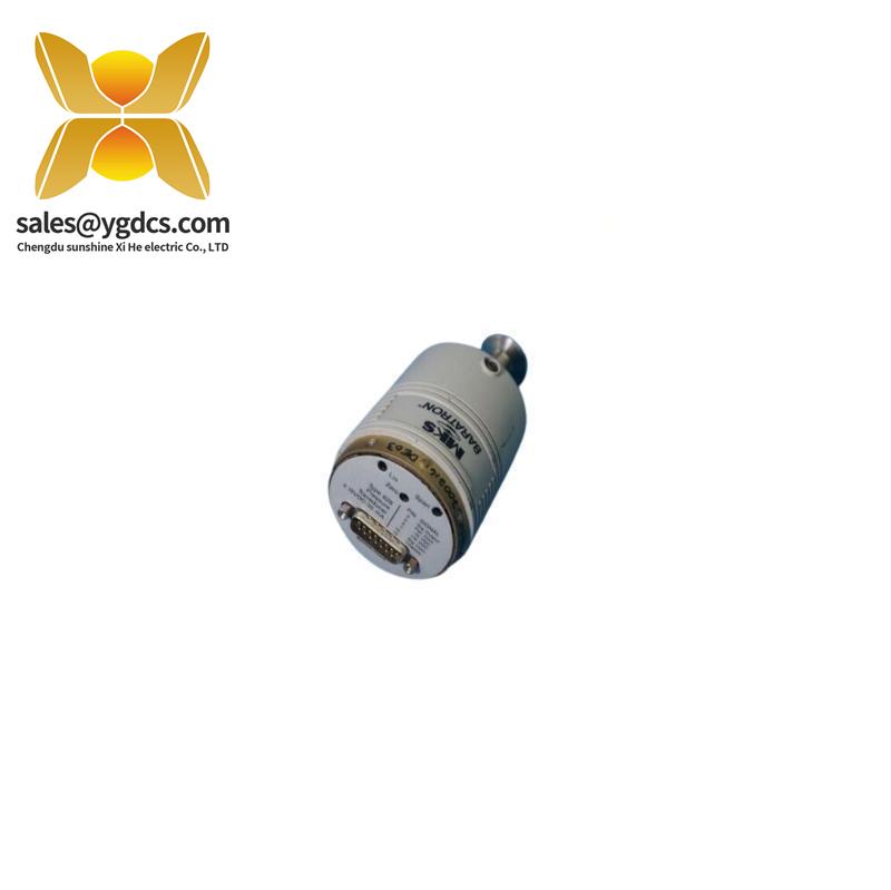 GE 151X1202YE12PP02BL Replacement Cover for Power Distribution & Monitoring Cards