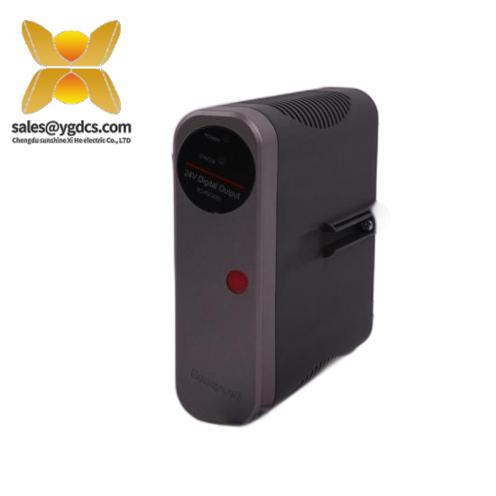 new_sanyo_65ba008dxk00_super_servo_amplifier.png ABB 194R-J400-1753 New - Industrial Control Module