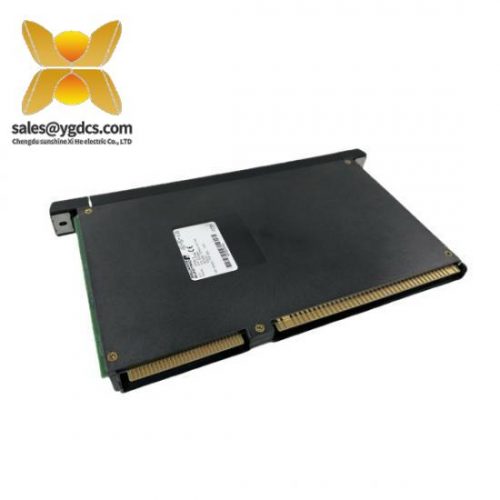RELIANCE 0-57407-4H Industrial Control Hardware Module