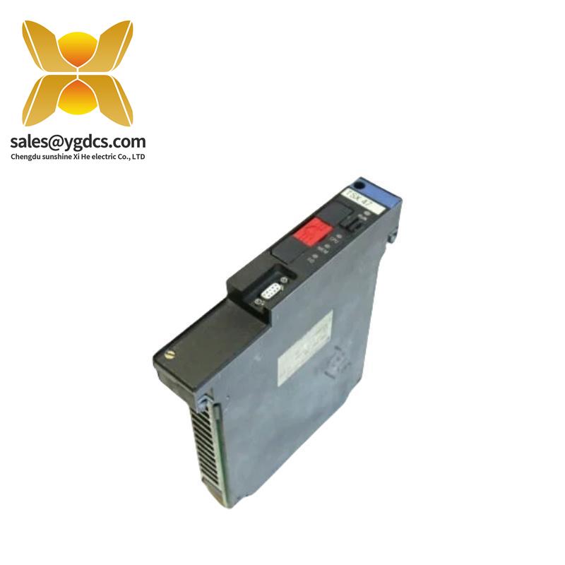 schneider_140hli34000_2.jpg SCHNEIDER 140HLI34000 High-Level Input Module for Industrial Automation