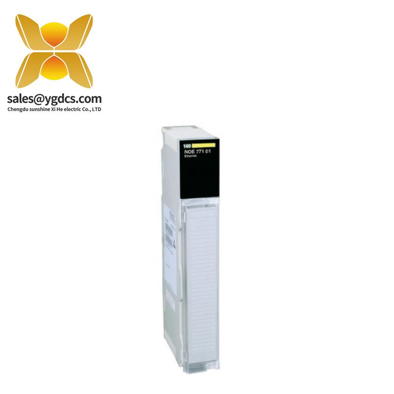 schneider_as-b827-032_1.jpg Schneider AS-B827-032 Human-Machine Interface and Data Communication Module