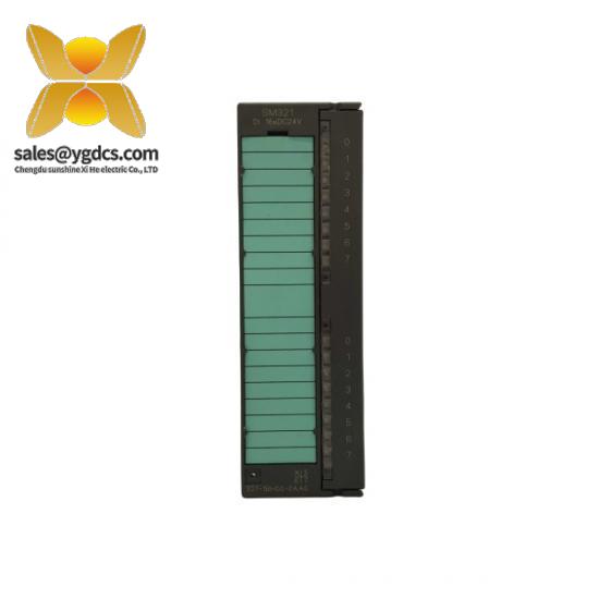 Yokogawa DX2020-3-4-2/A4 4-Channel Paperless Recorder