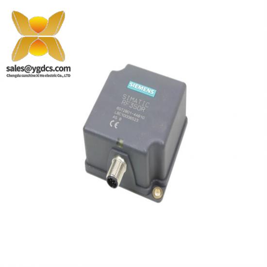 siemens_6gt2801-3ab10_interface_module.jpg Siemens 6FX1122-8BC01 Industrial Automation Control System