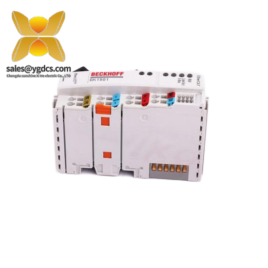 SMC VQD1151W-5M High-Performance Pneumatic Cylinder - Superior Control and Precision