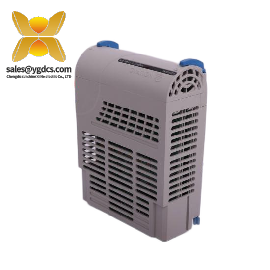 WESTINGHOUSE 1C31164G02 - Industrial Control Module