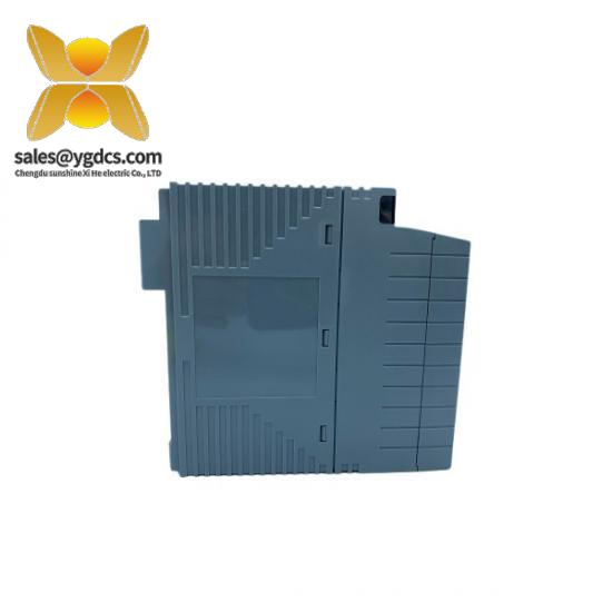 yokogawa_sb401-50_esb_bus_interface_slave_module_2.jpg YOKOGAWA SB401-50 ESB Bus Interface Slave Module