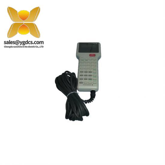 ABB 194R-J400-1753 New - Industrial Control Module