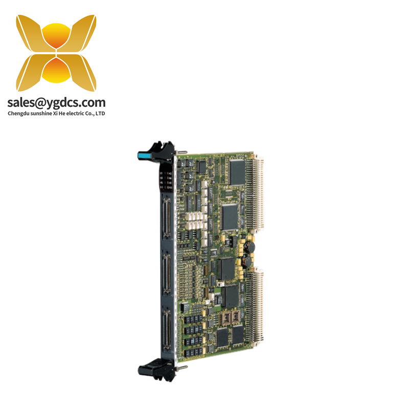 6dd1_660-0bg0_siemens_communication_mod.png NI PCI-MIO-16E-1 Analog/Digital I/O Card, High Precision Industrial Measurement Solution
